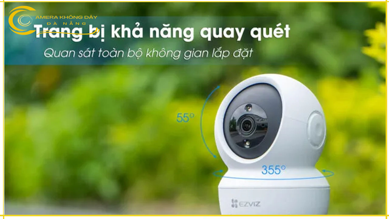 camera-wifi-an-ninh-ezviz-c6n-trong-nha-4mp-xoay-360-2