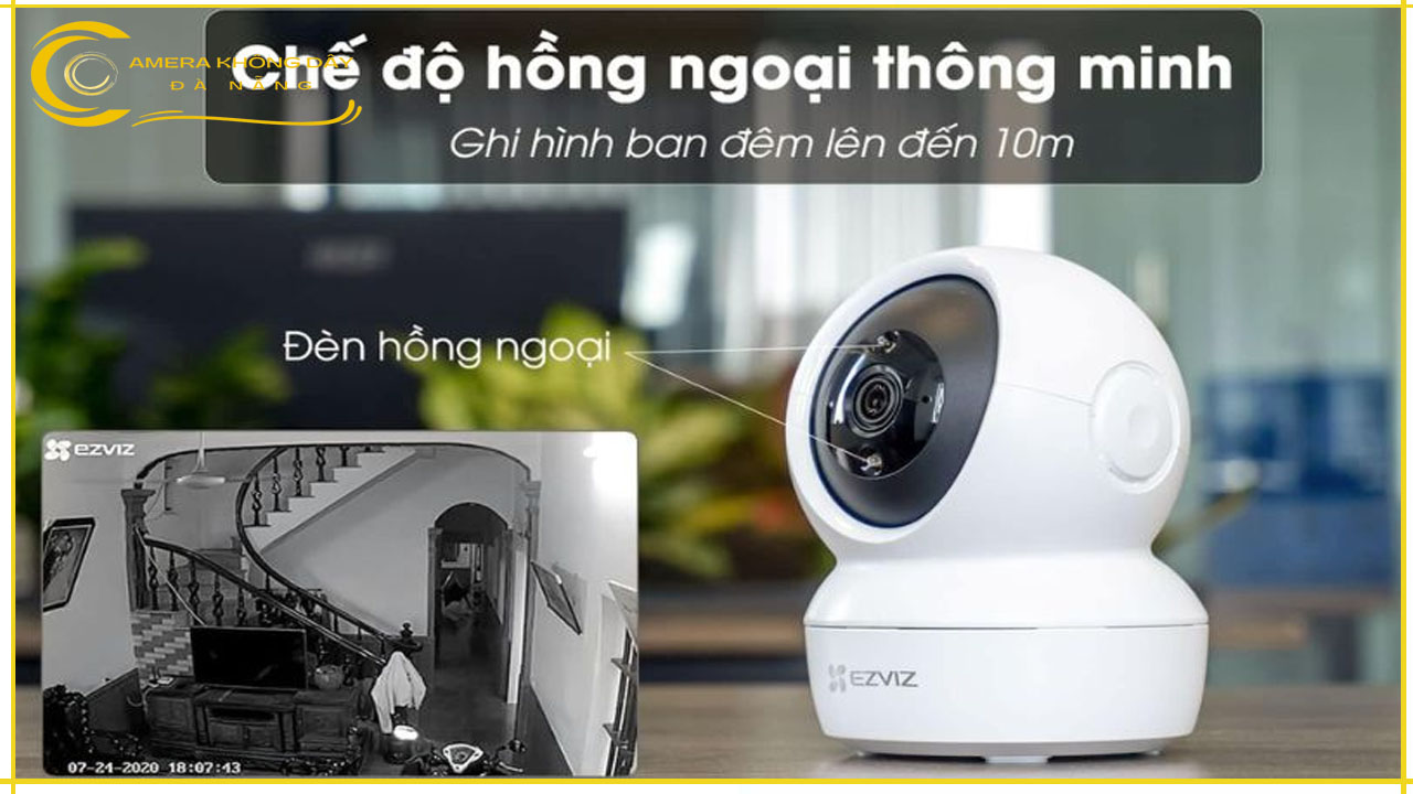 camera-wifi-an-ninh-ezviz-c6n-trong-nha-4mp-xoay-360-3