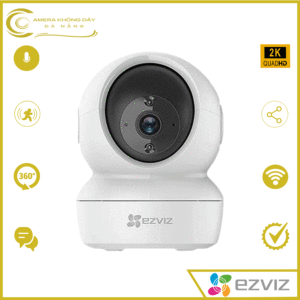 camera-wifi-an-ninh-ezviz-c6n-trong-nha-4mp-xoay-360-4