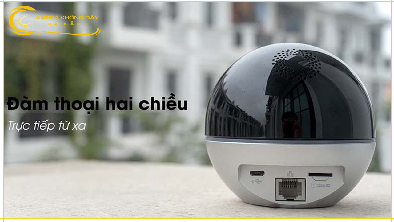 camera-wifi-an-ninh-ezviz-c6w-trong-nha-4mp-xoay-360-1