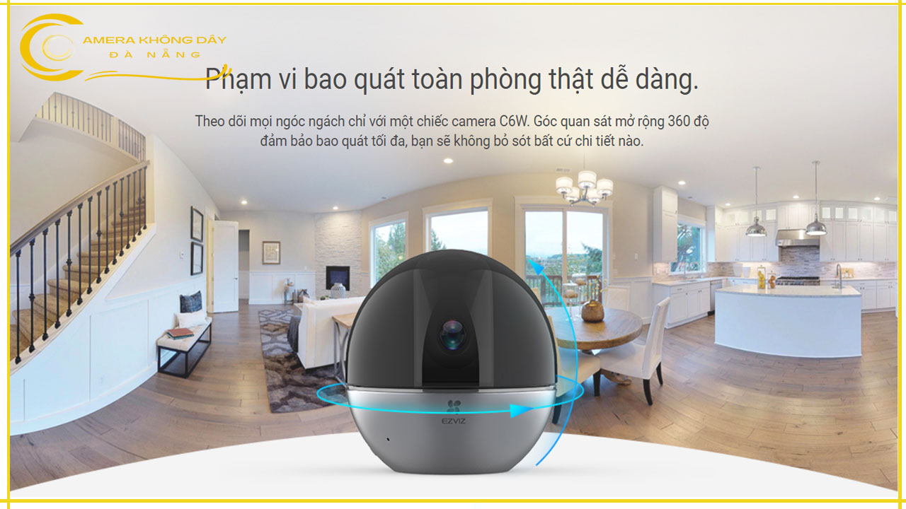 camera-wifi-an-ninh-ezviz-c6w-trong-nha-4mp-xoay-360-2