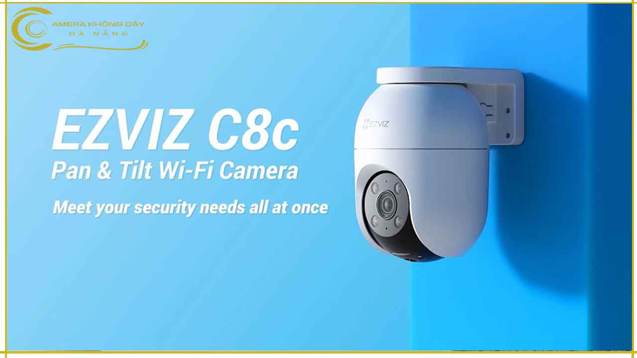 camera-wifi-an-ninh-ezviz-c8c-ngoai-troi-4mp-xoay-360-1