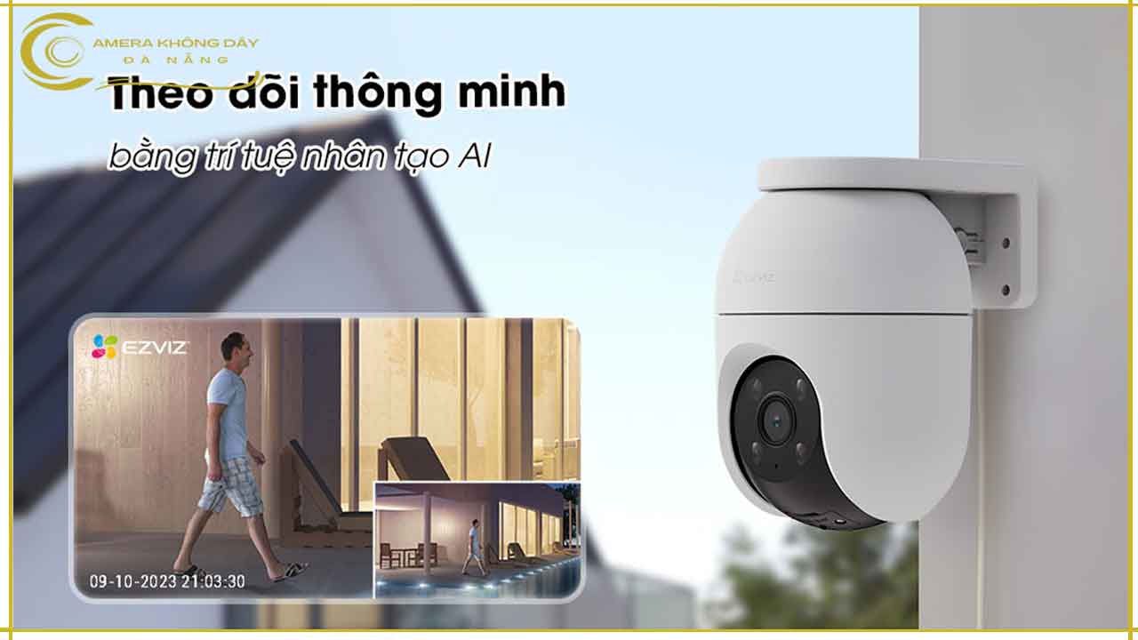 camera-wifi-an-ninh-ezviz-c8c-ngoai-troi-4mp-xoay-360-3