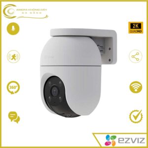 camera-wifi-an-ninh-ezviz-c8c-ngoai-troi-4mp-xoay-360