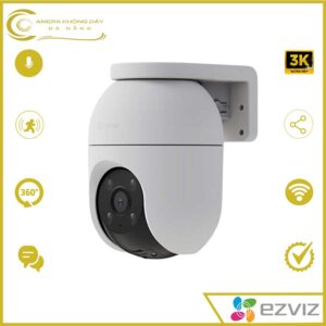 camera-wifi-an-ninh-ezviz-c8c-ngoai-troi-5mp-xoay-360