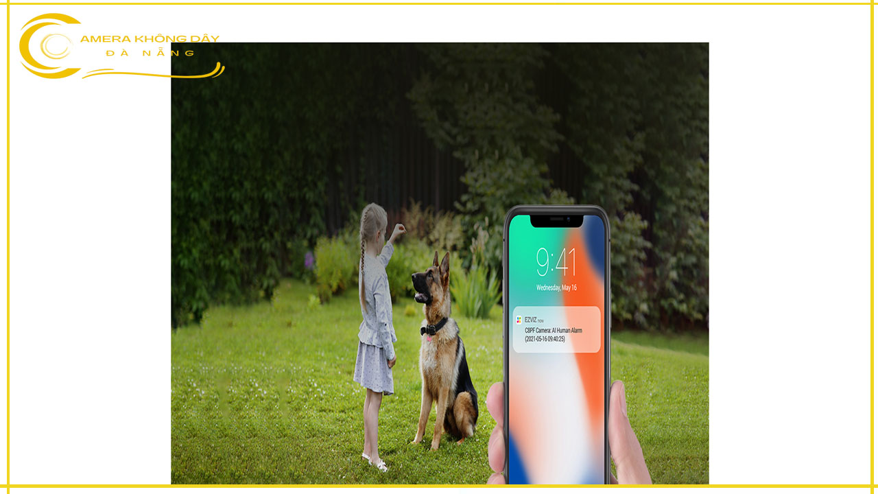 camera-wifi-an-ninh-ezviz-c8pf-ngoai-troi-ong-kinh-kep-xoay-360-1