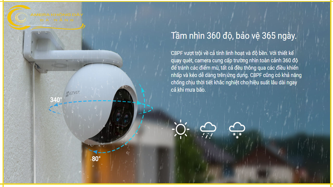 camera-wifi-an-ninh-ezviz-c8pf-ngoai-troi-ong-kinh-kep-xoay-360-2