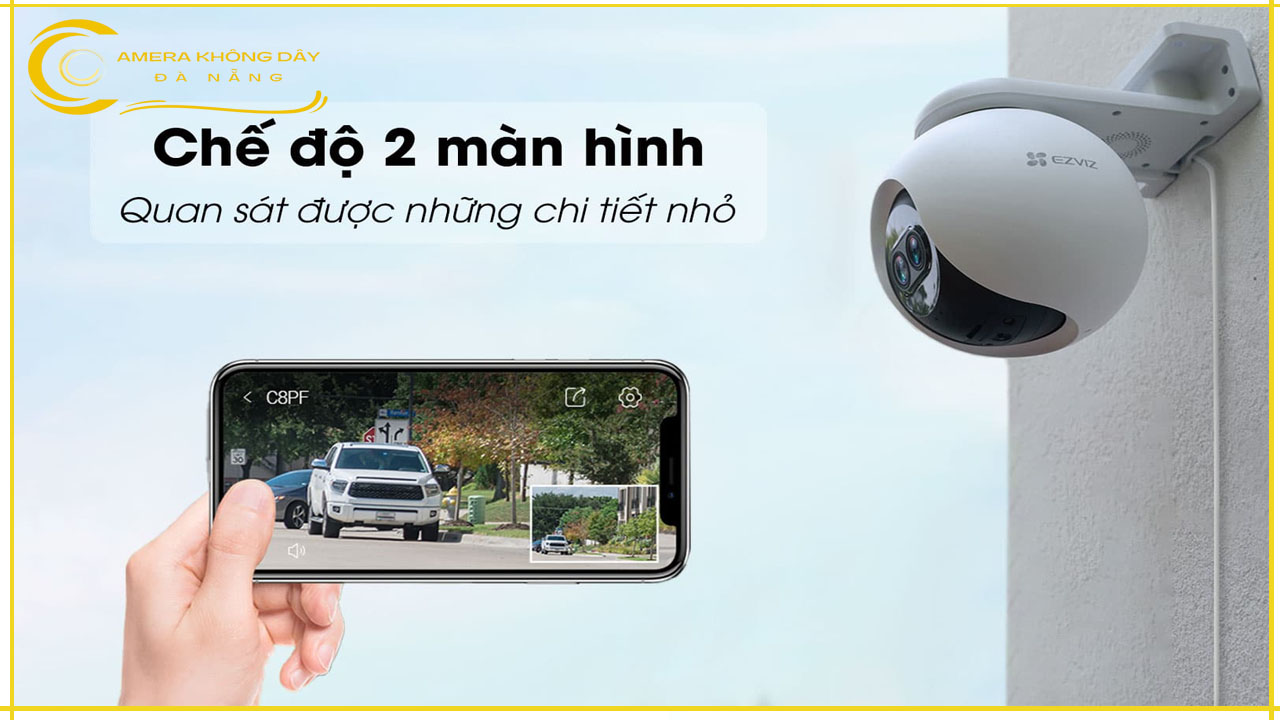 camera-wifi-an-ninh-ezviz-c8pf-ngoai-troi-ong-kinh-kep-xoay-360-3