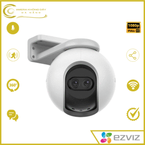 camera-wifi-an-ninh-ezviz-c8pf-ngoai-troi-ong-kinh-kep-xoay-360-4