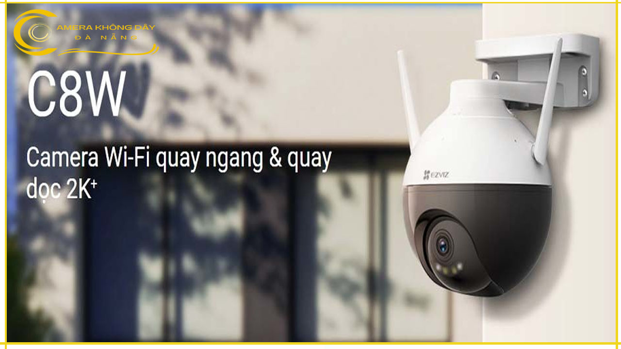 camera-wifi-an-ninh-ezviz-cs-c8w-ngoai-troi-4mp-xoay-360-1