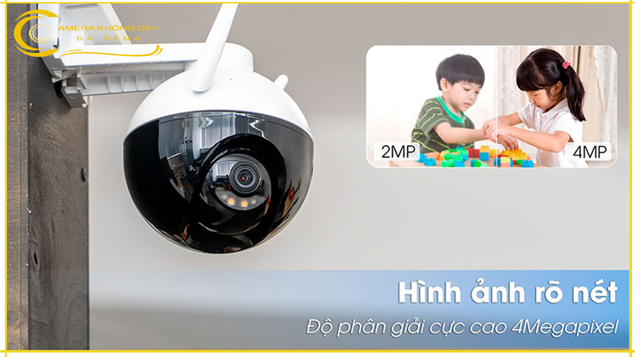 camera-wifi-an-ninh-ezviz-cs-c8w-ngoai-troi-4mp-xoay-360-2