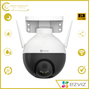 camera-wifi-an-ninh-ezviz-cs-c8w-ngoai-troi-4mp-xoay-360-4