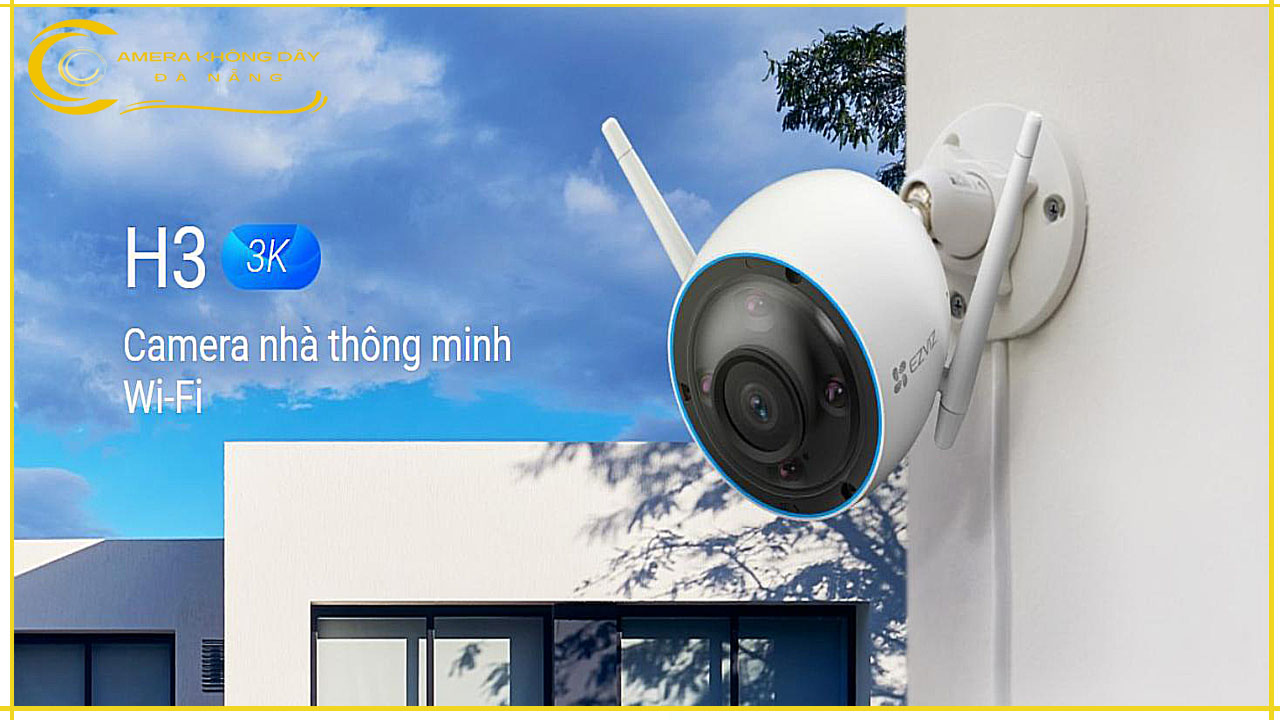 camera-wifi-an-ninh-ezviz-cs-h3-2k-ngoai-troi-co-dinh-1