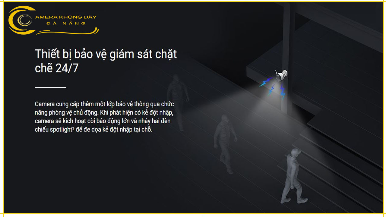 camera-wifi-an-ninh-ezviz-cs-h3-2k-ngoai-troi-co-dinh-3