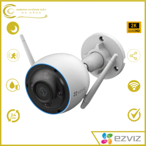 camera-wifi-an-ninh-ezviz-cs-h3-2k-ngoai-troi-co-dinh-4