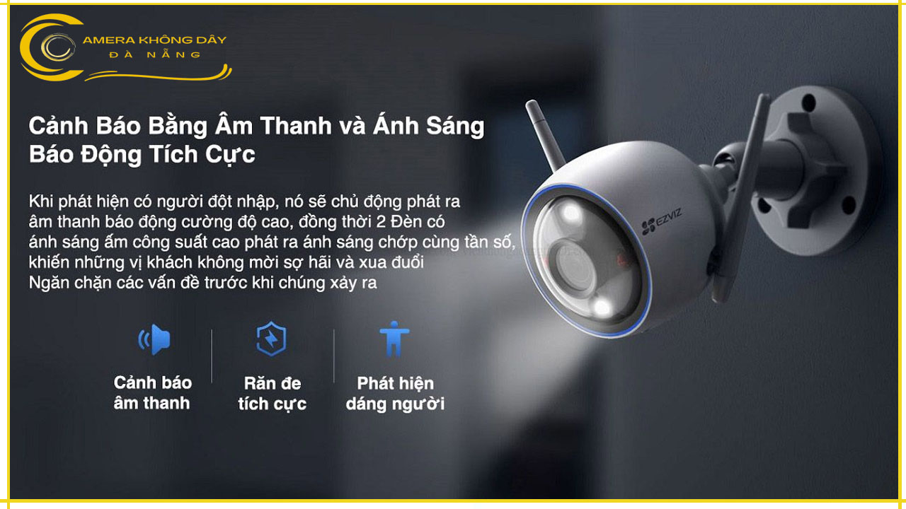 camera-wifi-an-ninh-ezviz-cs-h3-3k-ngoai-troi-co-dinh-3