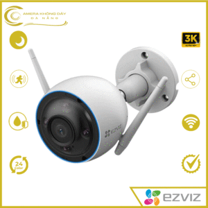 camera-wifi-an-ninh-ezviz-cs-h3-3k-ngoai-troi-co-dinh-5