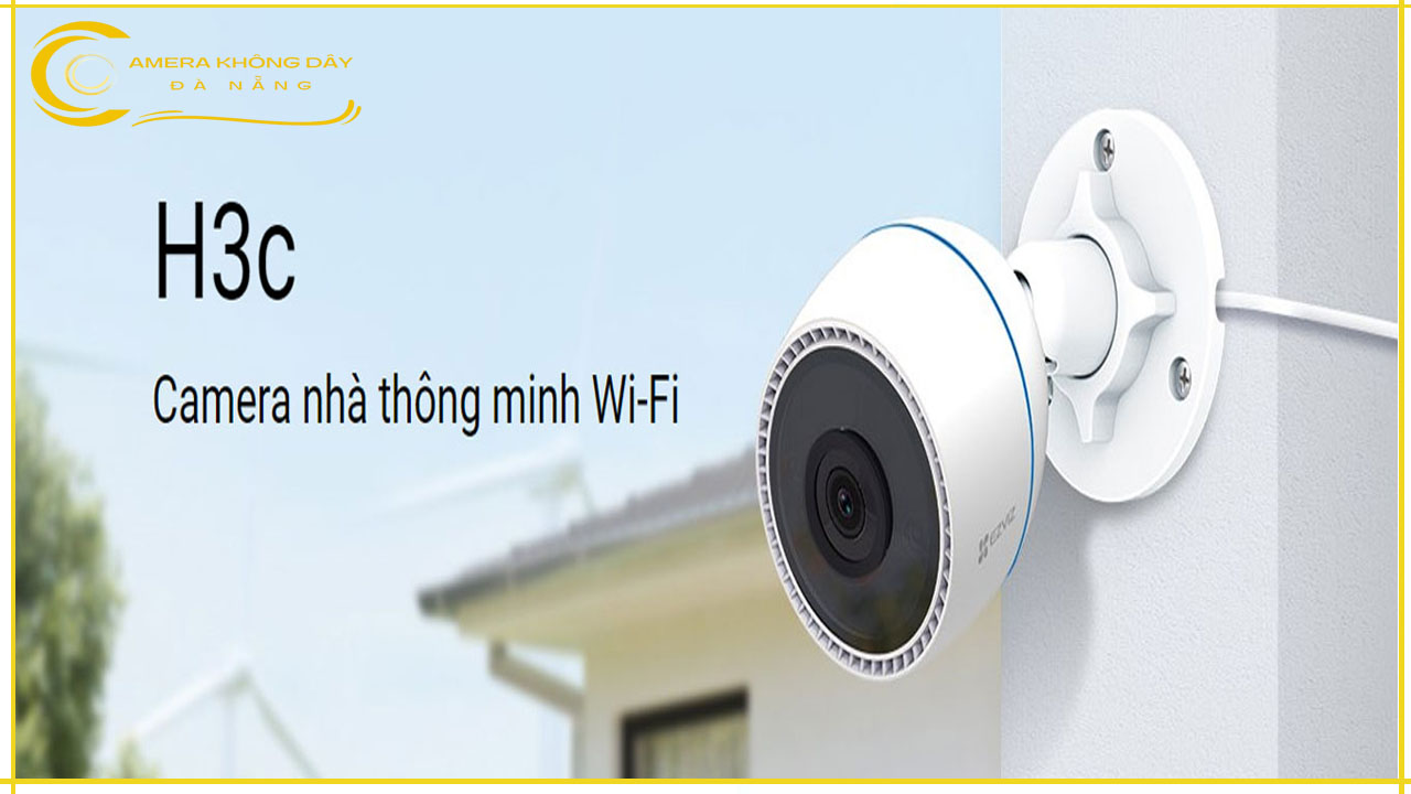 camera-wifi-an-ninh-ezviz-cs-h3c-ngoai-troi-co-dinh-1