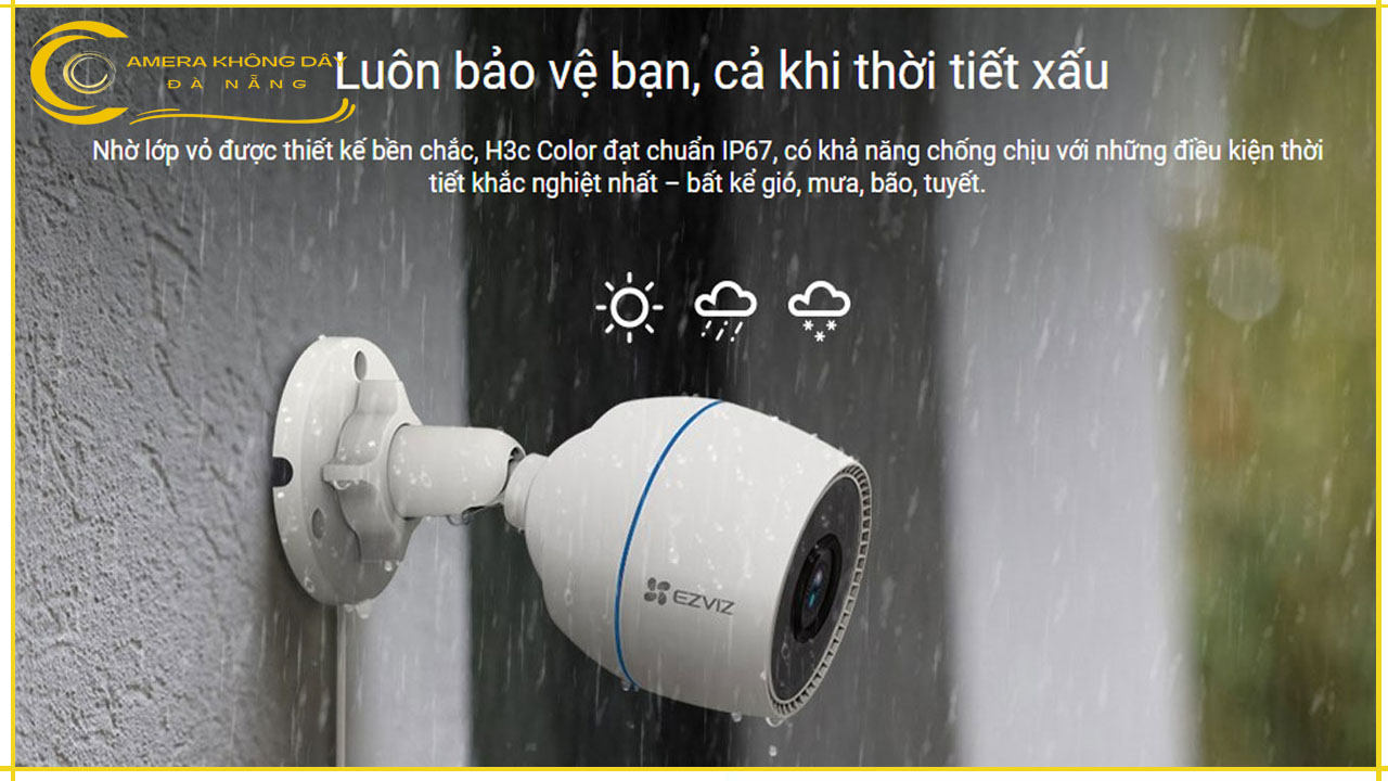 camera-wifi-an-ninh-ezviz-cs-h3c-ngoai-troi-co-dinh-2