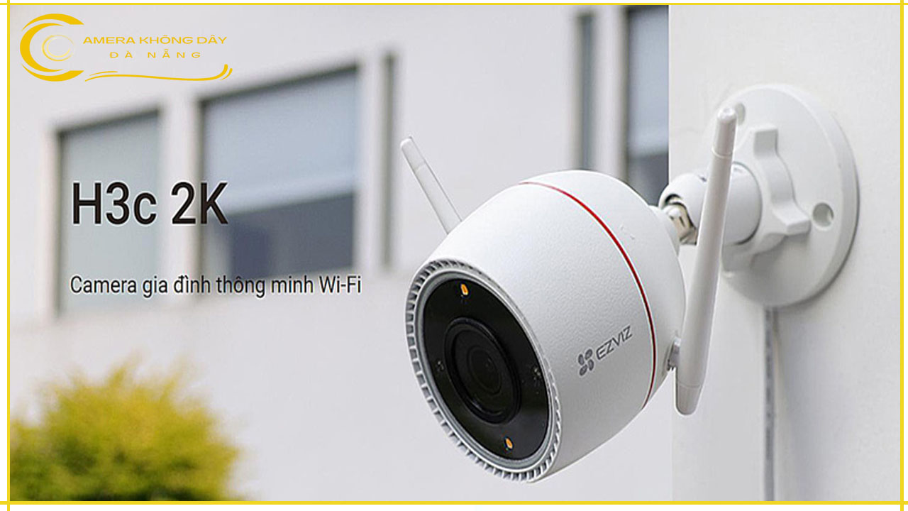 camera-wifi-an-ninh-ezviz-cs-h3c-ngoai-troi-co-dinh-3mp-co-mau-2