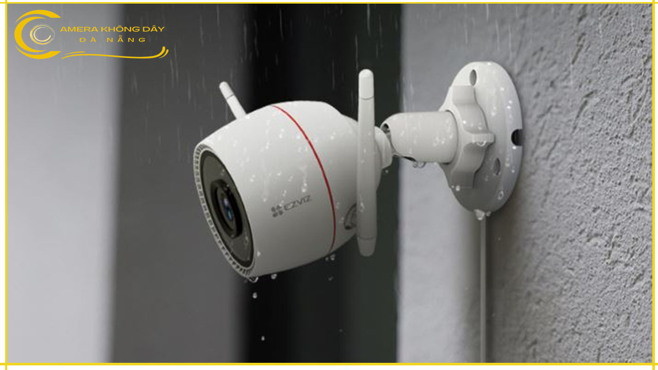 camera-wifi-an-ninh-ezviz-cs-h3c-ngoai-troi-co-dinh-3mp-co-mau-3
