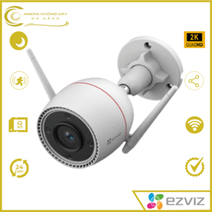 camera-wifi-an-ninh-ezviz-cs-h3c-ngoai-troi-co-dinh-3mp-co-mau-4