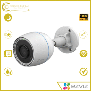 camera-wifi-an-ninh-ezviz-cs-h3c-ngoai-troi-co-dinh-4