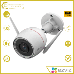 camera-wifi-an-ninh-ezviz-cs-h3c-ngoai-troi-co-dinh-4mp-co-mau-4