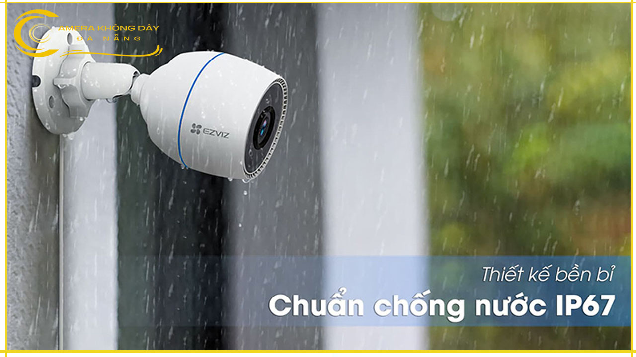 camera-wifi-an-ninh-ezviz-cs-h3c-ngoai-troi-co-dinh-co-mau-1