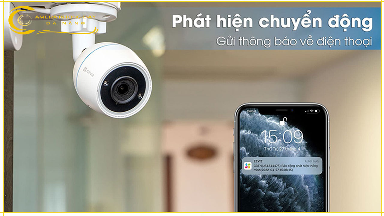 camera-wifi-an-ninh-ezviz-cs-h3c-ngoai-troi-co-dinh-co-mau-2