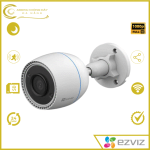 camera-wifi-an-ninh-ezviz-cs-h3c-ngoai-troi-co-dinh-co-mau-4