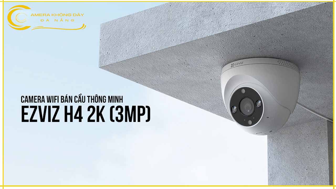 camera-wifi-an-ninh-ezviz-cs-h4-ban-cau-3mp-thong-minh-1