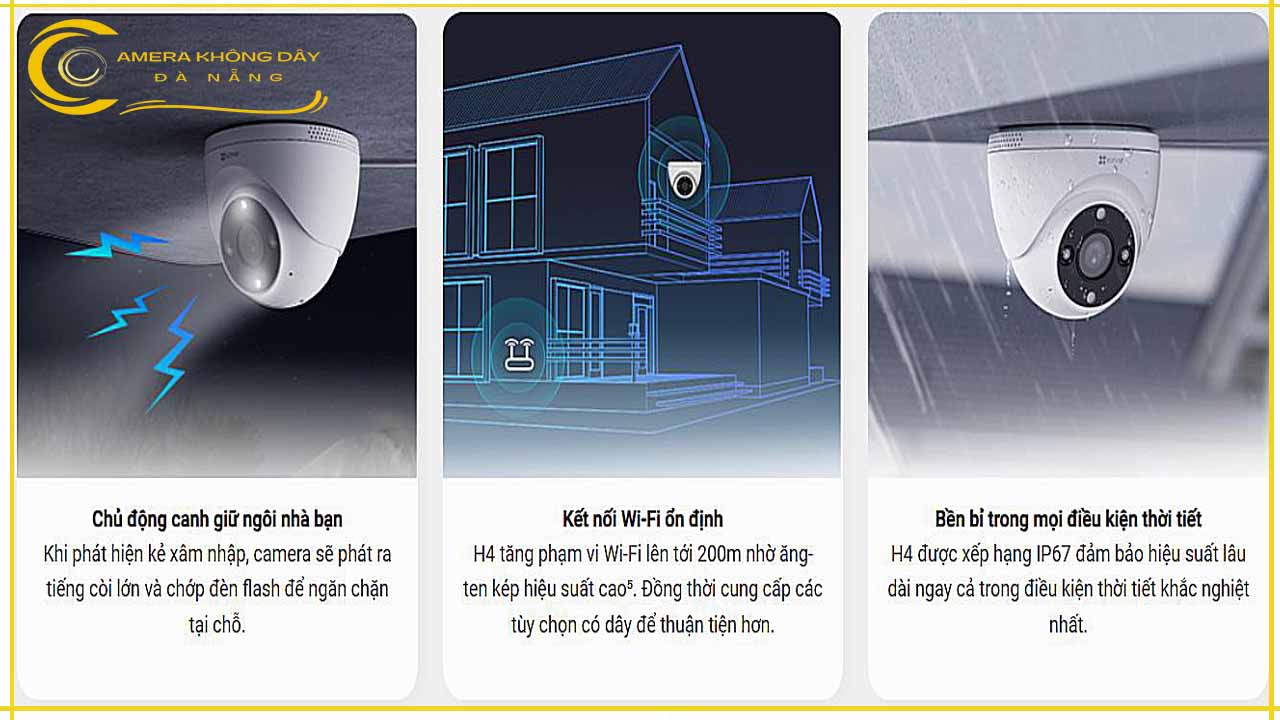 camera-wifi-an-ninh-ezviz-cs-h4-ban-cau-3mp-thong-minh-2