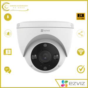camera-wifi-an-ninh-ezviz-cs-h4-ban-cau-3mp-thong-minh-5