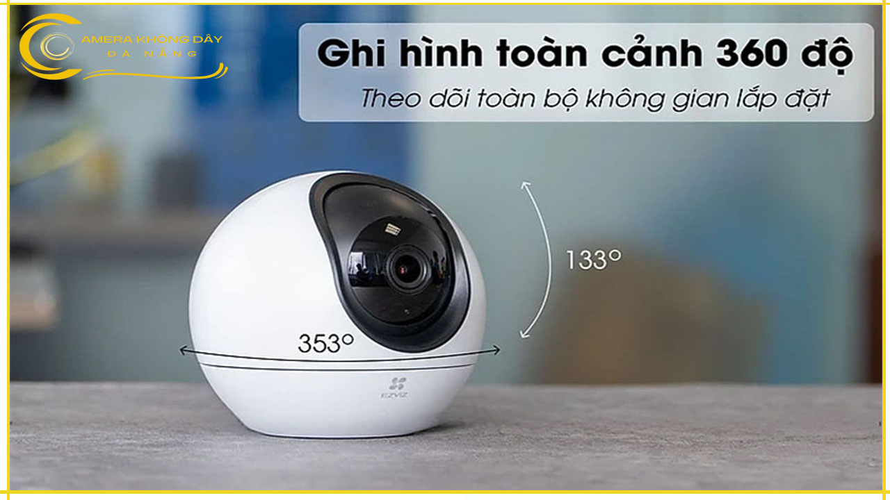 camera-wifi-an-ninh-ezviz-cs-h6-r100-1j5wf-trong-nha-5mp-xoay-360-1