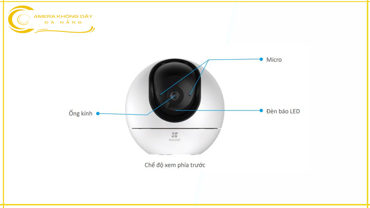 camera-wifi-an-ninh-ezviz-cs-h6-r100-1j5wf-trong-nha-5mp-xoay-360-2