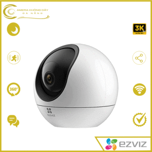 camera-wifi-an-ninh-ezviz-cs-h6-r100-1j5wf-trong-nha-5mp-xoay-360-4