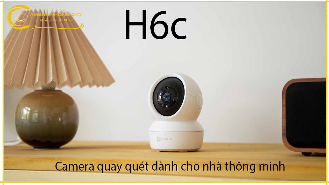camera-wifi-an-ninh-ezviz-cs-h6c-trong-nha-2mp-xoay-360-1