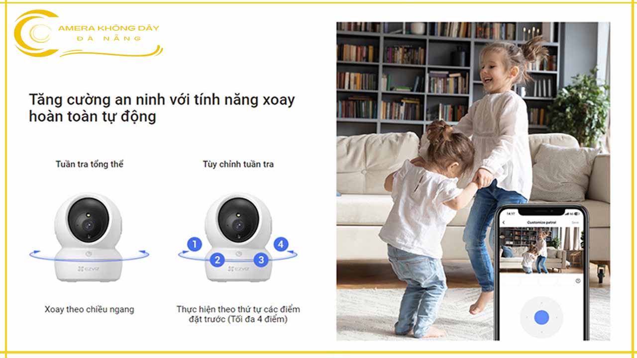 camera-wifi-an-ninh-ezviz-cs-h6c-trong-nha-2mp-xoay-360-2
