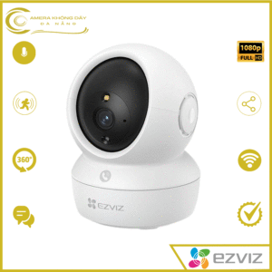 camera-wifi-an-ninh-ezviz-cs-h6c-trong-nha-2mp-xoay-360-4