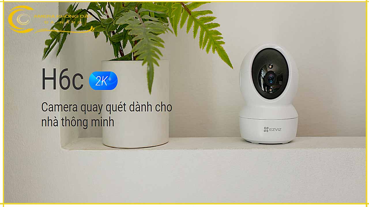 camera-wifi-an-ninh-ezviz-cs-h6c-trong-nha-4mp-xoay-360-1