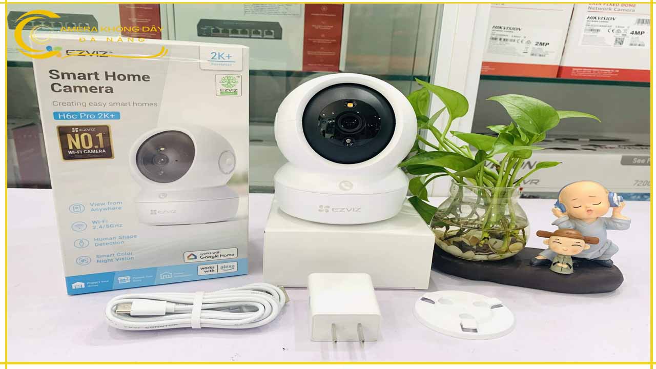 camera-wifi-an-ninh-ezviz-cs-h6c-trong-nha-4mp-xoay-360-2