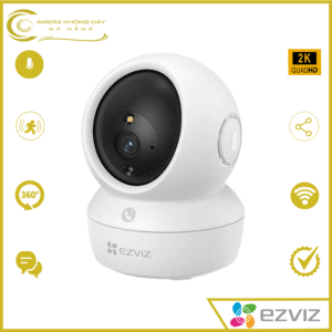 camera-wifi-an-ninh-ezviz-cs-h6c-trong-nha-4mp-xoay-360-4