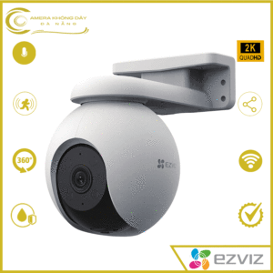 camera-wifi-an-ninh-ezviz-cs-h8-ngoai-troi-3mp-xoay-360-4