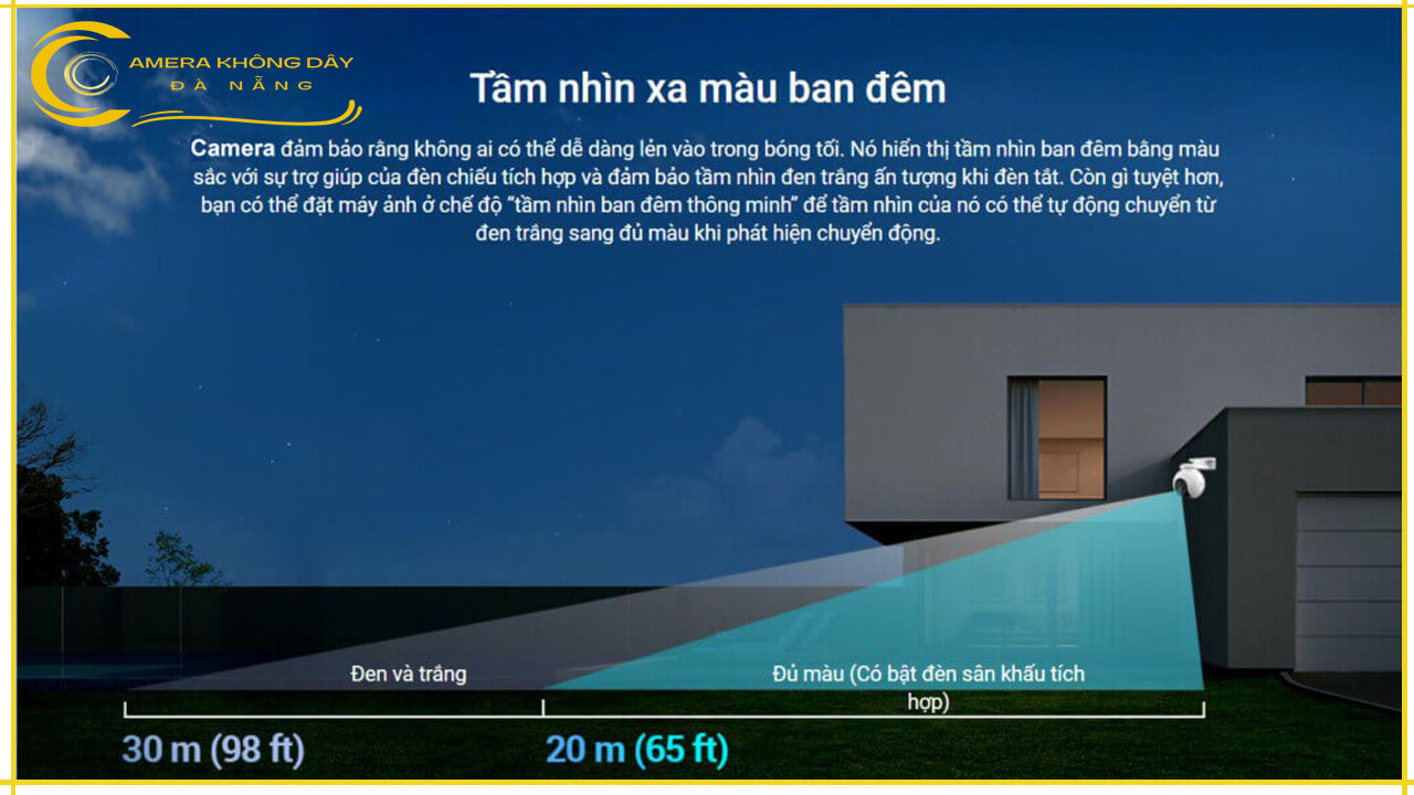 camera-wifi-an-ninh-ezviz-cs-h8-ngoai-troi-5mp-xoay-360-1