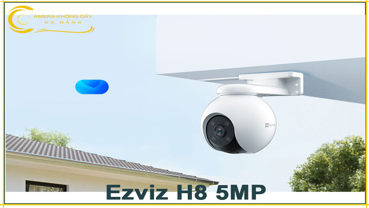 camera-wifi-an-ninh-ezviz-cs-h8-ngoai-troi-5mp-xoay-360-2