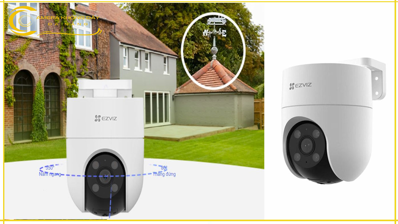 camera-wifi-an-ninh-ezviz-cs-h8c-ngoai-troi-3mp-xoay-360-1