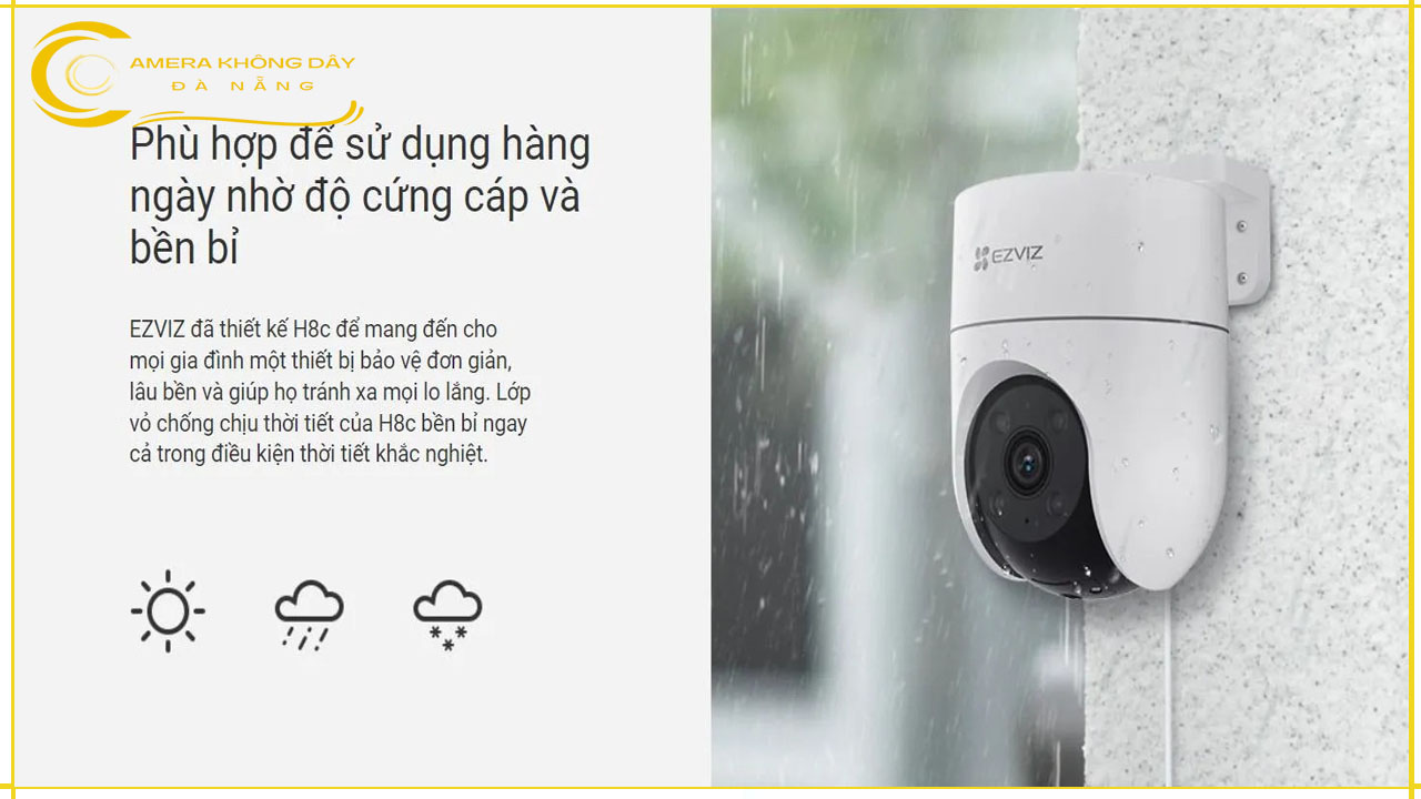 camera-wifi-an-ninh-ezviz-cs-h8c-ngoai-troi-3mp-xoay-360-3