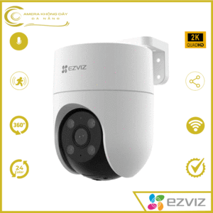 camera-wifi-an-ninh-ezviz-cs-h8c-ngoai-troi-3mp-xoay-360-4