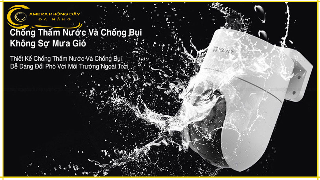 camera-wifi-an-ninh-ezviz-cs-h8c-ngoai-troi-4mp-xoay-360-1